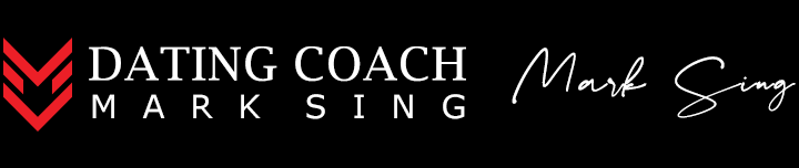Dating Coach Mark Sing