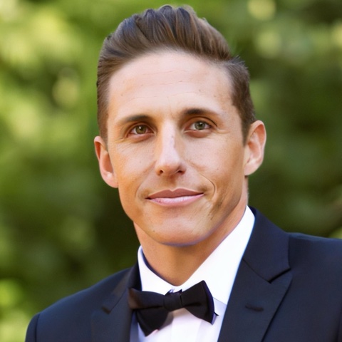 MARK SING