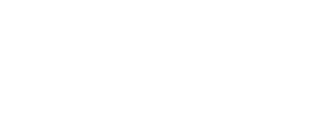 Coach Foundation